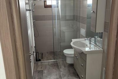 UNIRII ALBA IULIA DE INCHIRIAT SPATIU DE BIROU - 5