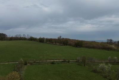 Teren intravilan 5800 mp Mitocasi - Suceava! - 9