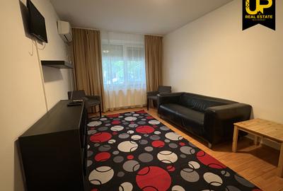 Apartament 3 Camere Aparatorii Patriei - Decomandat -Metrou - 1