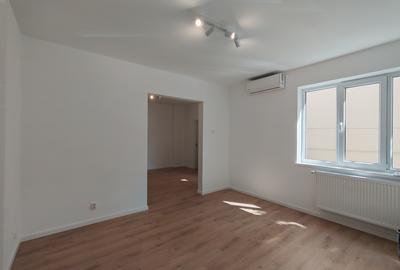 Vila ultracentrala de inchiriat - ideala pentru activitati de birou - 11