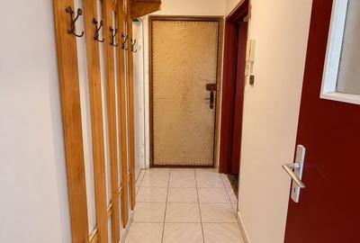 Complex Studențesc | Str. Miorița | 1 Cameră | Balcon | Etaj 3/4 - 6