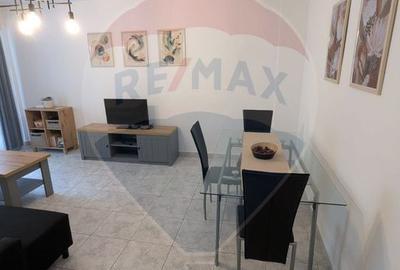 Apartament cu 2 camere de închiriat în zona P-ta Sfanta Vineri - 5