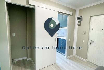 Apartament cu 4 camere in Manastur, renovat, 78 mp, zona Minerva ! - 17