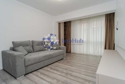 2 camere, 56 mp, Etaj 1, Mobilat si Utilat - 6