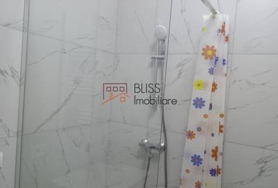 Apartament modern cu 2 camere, balcon si parcare - 10