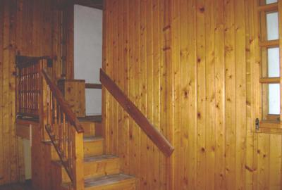 Vanzare apartament 4 camere in vila zona Mosilor  - Biserica Silvestru - 8
