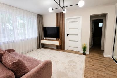 2 camere MAZEPA - 1