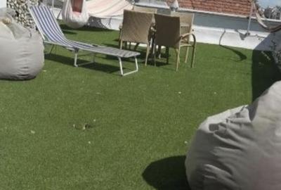 Garsonieră de închiriat – Kogălniceanu,Terasă spectaculoasă 80 mp | Pet Friendly - 8