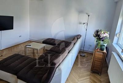 Apartament 2 camere în zona Andrei Muresanu - Piata Engles - 9