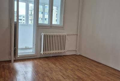 4 camere renovat , et 7/10, zona Colentina MC Donlad's - 2