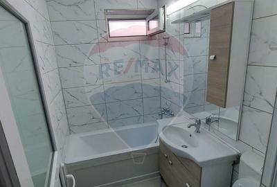 Apartament 2 Camere | Cartier Gheorgheni-Zona Iulius Mall - 9