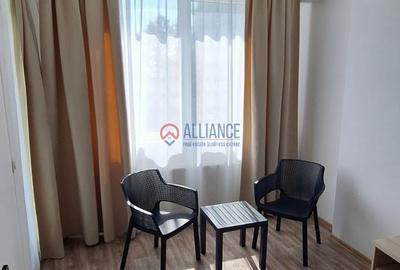 Apartament 3 camere în Mamaia, SUMERLAND - 5