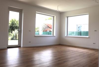 Casă nouă ,credit cu dobândă fixă - 6
