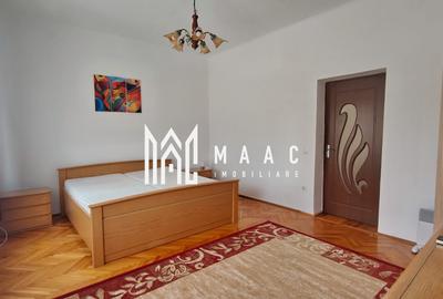 Casă de vânzare Sibiu | Piața Cluj | 2 garsoniere - 1