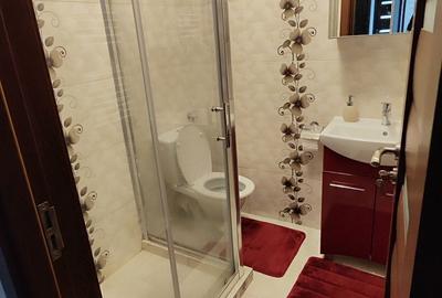 🏡 3 camere de închiriat în Militari Residence – 500€/lună! - 6