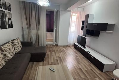 Închiriez apartament 2 camere in Militari Residence - 1