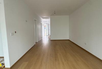 COMISION 0% DUPLEX - CALEA URSENI - 7