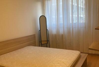 2 Camere | Metrou Dristor | Decomandat | Balcon - 3