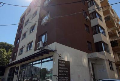 3 camere | 2019 | centrala | Pod Constanta | 1 Mai | Bucurestii Noi - 7