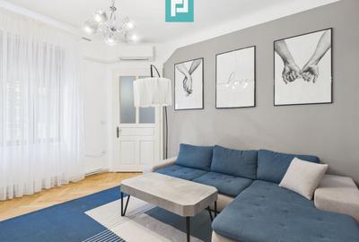 Apartament 2 camere zona Sinaia - 3