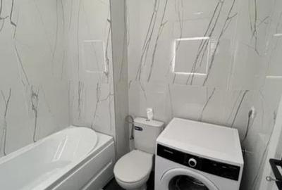 Apartament 2 camere Exigent Plaza Faza 4 la 10 minute de metroul Lujerului - 7