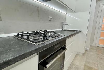 COPOU, Royal Town, apartament 2 camere, spatios, decomandat, 450 euro - 9