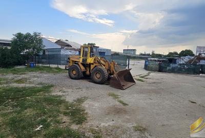 Teren 7005 mp de vanzare, Sos de Centura Sud - 5