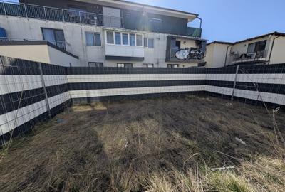 Casă nouă 3 dormitoare, panouri fotovoltaice, garaj - Dumitru Mocanu - 3