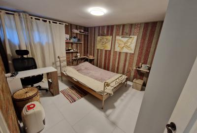 Apartament pe Meteor, demisol, plata cash - 5