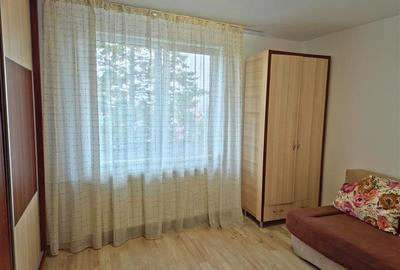 DE INCHIRIAT - 2 CAMERE, CALEA LUI TRAIAN, 1 MAI - 10