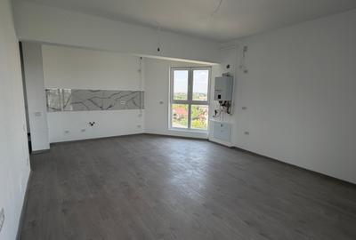 Apartament 3 camere,2 bai,centrala proprie,mutare imediata,TVA inclus in pret! - 34