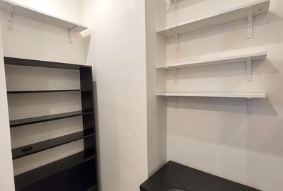 Apartament 2 Camere | 6 min Metrou Izvor | Zona Ultracentrală | Centrala Proprie - 14
