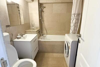 3 camere  RACADAU , zona pietonala, liber, 187000Euro - 4