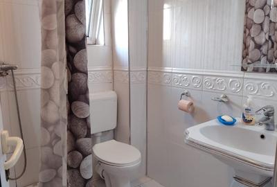 Gorgota, Casa 7 camere, Teren 1600 mp - 4
