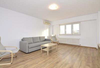 INCHIRIERE APARTAMENT 2 CAMERE CALEA CALARASILOR – HYPERION - 19