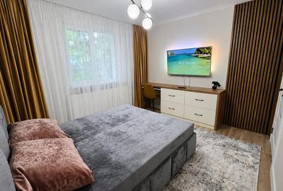2 camere MAZEPA - 5