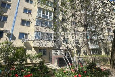 Apartament 2 camere complet mobilat si utilat | Titan - 13