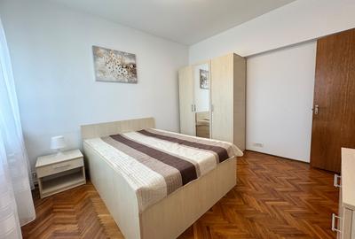 DEOSEBIT! 2 camere - 65 mp | Tavane înalte 2,80 m | Centrală | Boxă | Ferdinand - 4