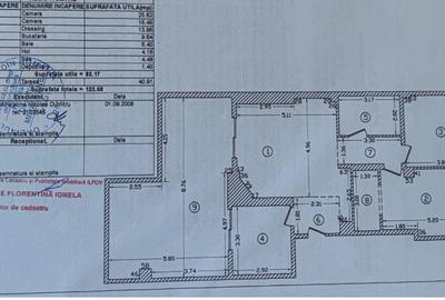 Apartament 3 camere | Scoala Americana | Pipera | 2x Parcare + Boxa - 9
