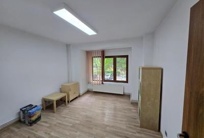 Inchiriere apartament 3 incaperi - 12