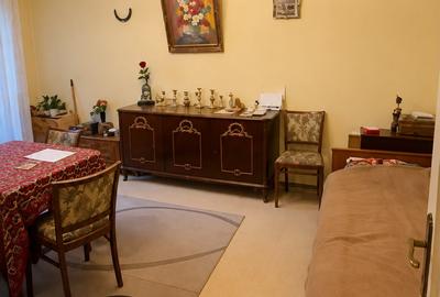 Apartament 3 camere de vânzare – Berceni - 1