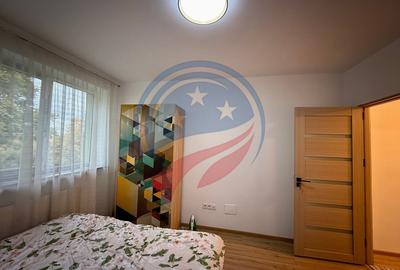 Apartament de închiriat pe Strada George Fotino – Craiova - 5