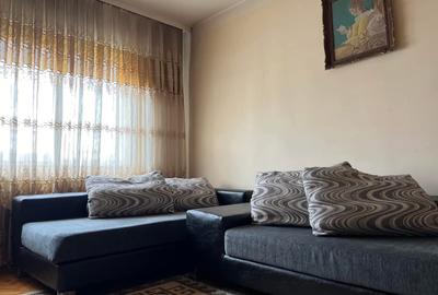 Apartament 3 camere, Tip PB, 68 mp utili, Etaj 3, Zona Decebal,Oradea. - 10