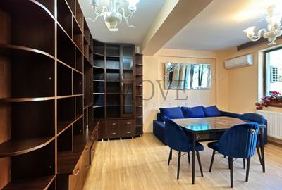 3 camere decomandate- CĂMINUL UNEI FAMILII aflate la început de drum - 20