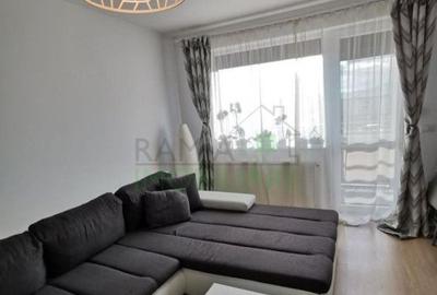 Apartament decomandat 2 camere în Grand Residence cu loc de parcare - 3