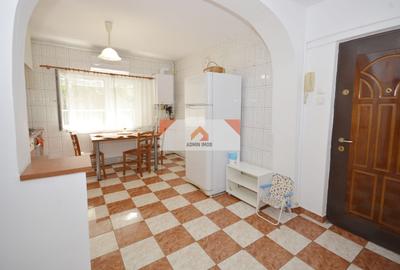 3 Camere Et 2 | Brancoveanu Metrou | Centrala Proprie | Loc parcare inclus - 15