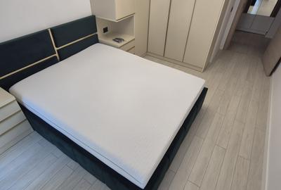 Apartament 2 camere Bloc Nou/ Primo Residence/ Loc de Parcare Subterană - 9