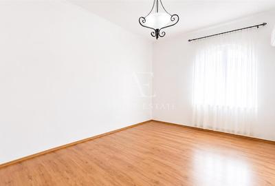 Antony Estate | Ciorogariu Residence, Ultracentral, Roman Ciorogariu, Oradea - 4