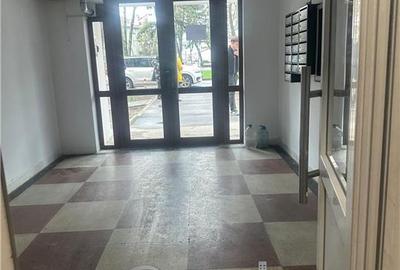 Apartament cu 3 camere circular în Central