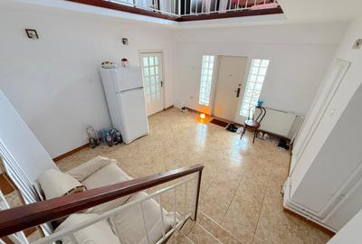 Vanzare Vila P+1 zona Grand Arena | suprafata totala 270mp - 35